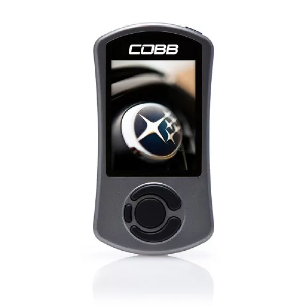2022+ WRX Cobb Tuning Accessport V3 Subaru